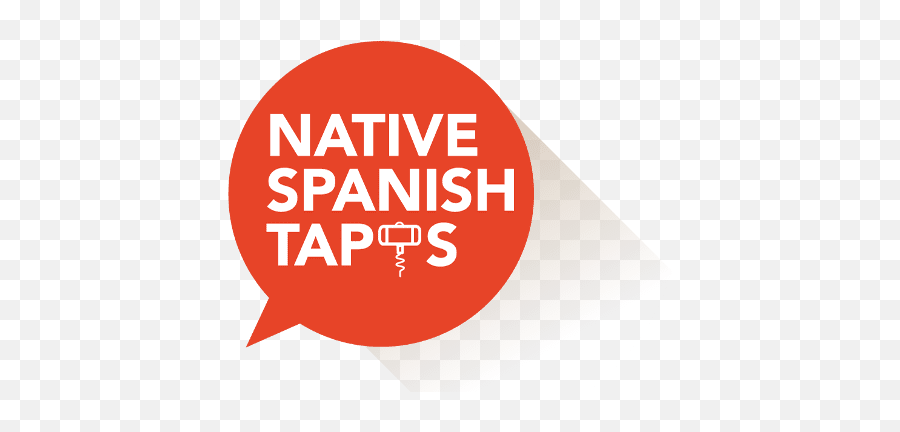 Tapas Tours Madrid - The Best Native Experience Emoji,Tapas Logo