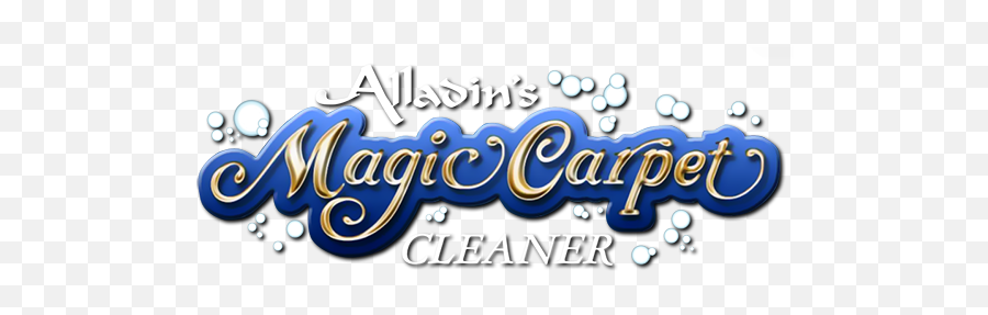 Carpet Cleaning Palm Beach Gardens Fl Alladinu0027s Magic Emoji,Cleaning Logo