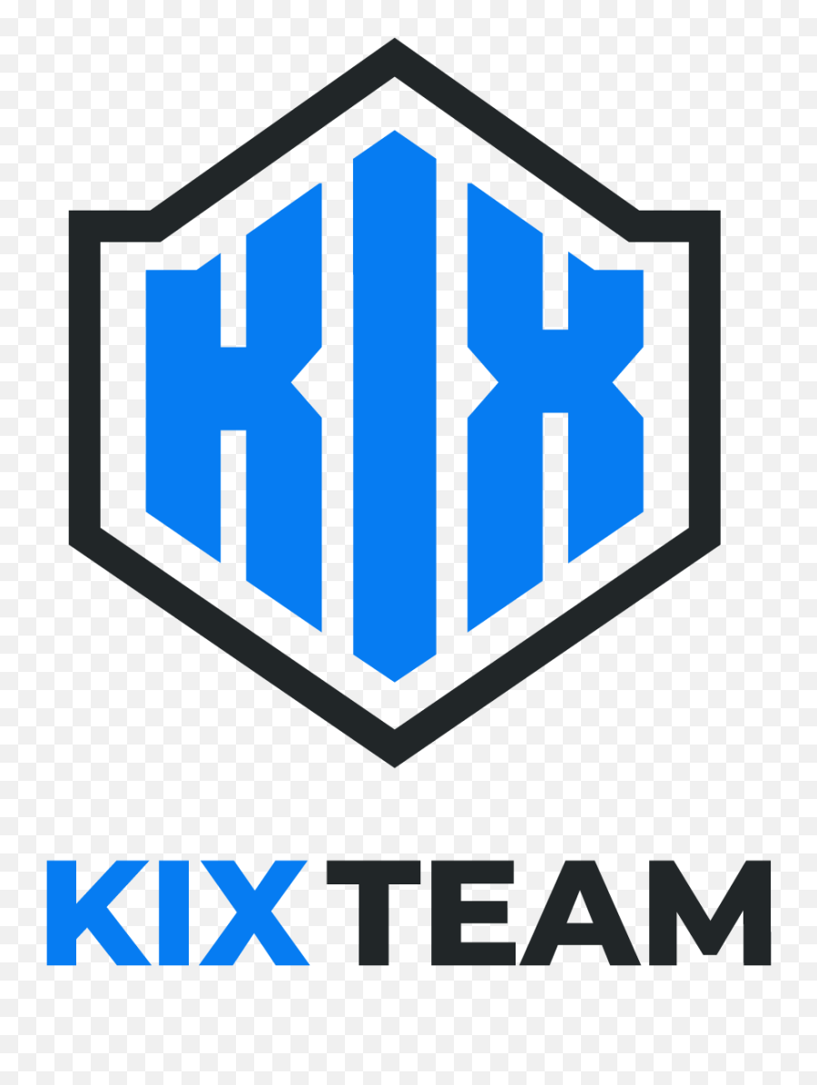 Kix Team - Liquipedia Clash Royale Wiki Kix Team Clash Royale Emoji,Team Logo