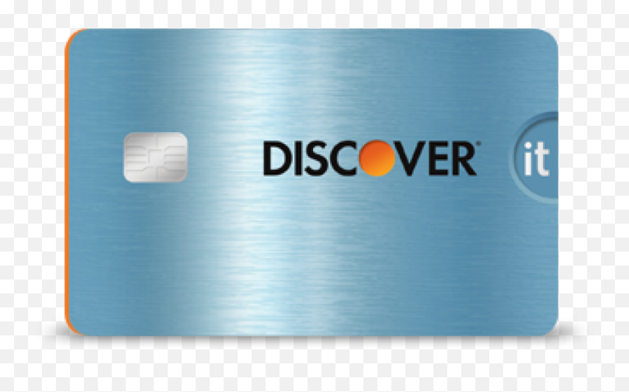 Discover Card Logo Png - Discover Card 3500051 Vippng Vertical Emoji,Discover Logo