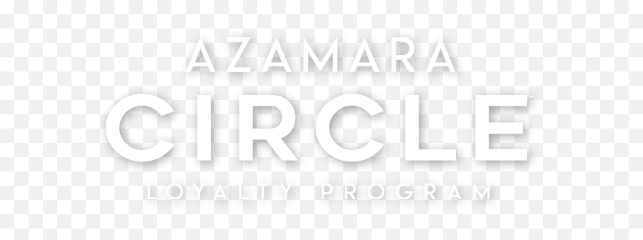 Azamara Circle Program Azamara Emoji,Transparent Black Circle