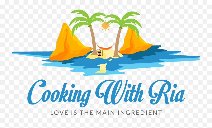 Cooking With Ria Emoji,Cooking Channel Logo