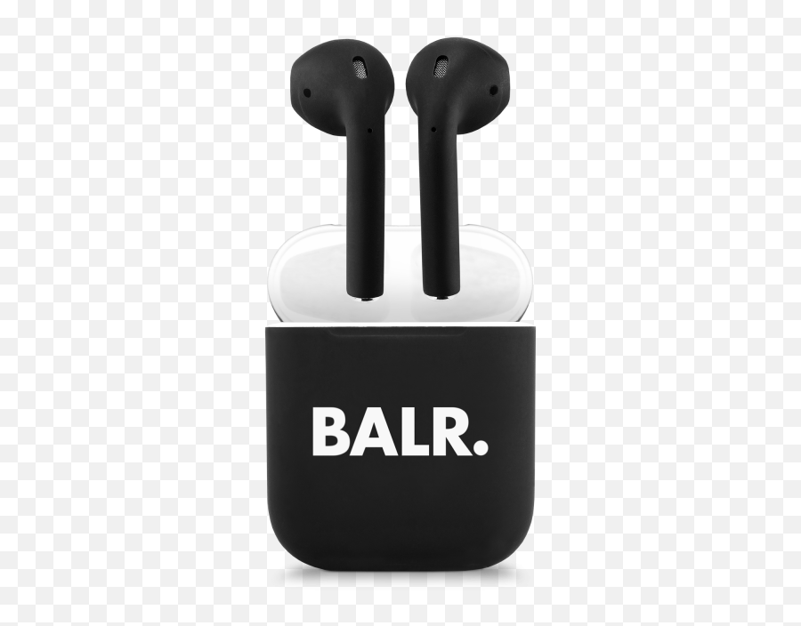Airpods Png - Balr Emoji,Airpods Png