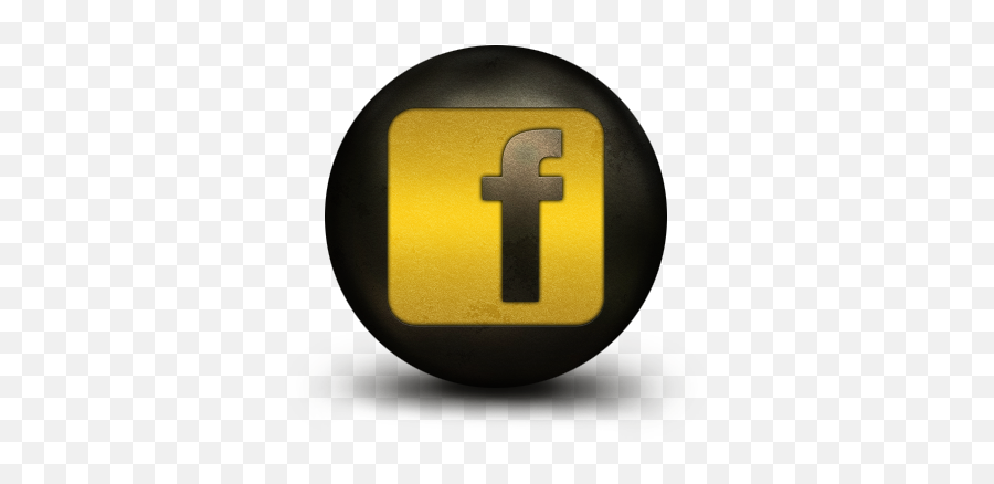 097559 - Solid Emoji,Social Media Logos