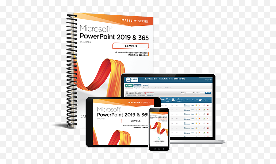 Microsoft Powerpoint 2019 U0026 365 Level 2 Emoji,Transparent Ppt