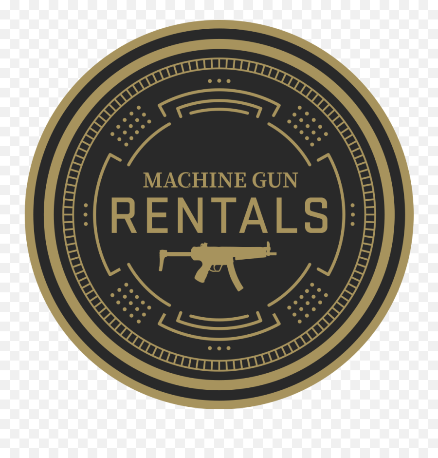 Royal Range Usa Emoji,Machine Gun Png