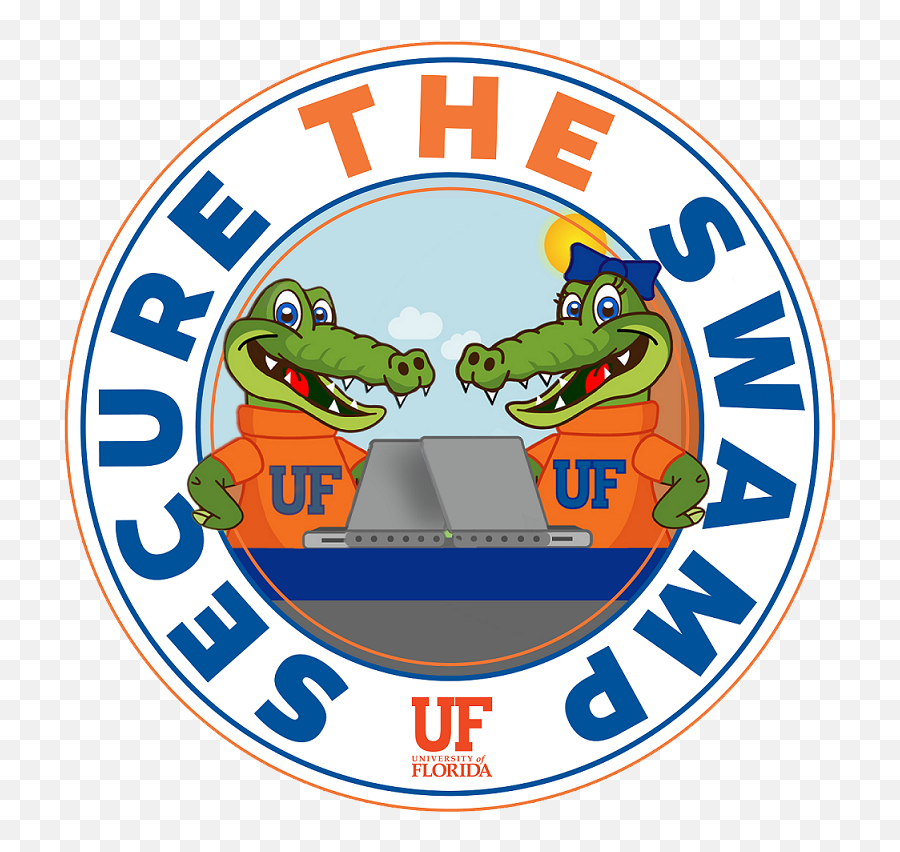 Uf At Work Ufatwork Twitter Emoji,Uf College Of Medicine Logo