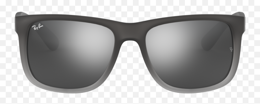 Replacing Ray Ban Lenses Sunglass Hut Online Emoji,Sunglasses Hut Logo