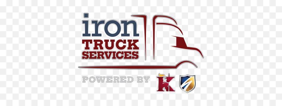 Home - Swift Truck U0026 Trailer Sales Emoji,Kllm Logo