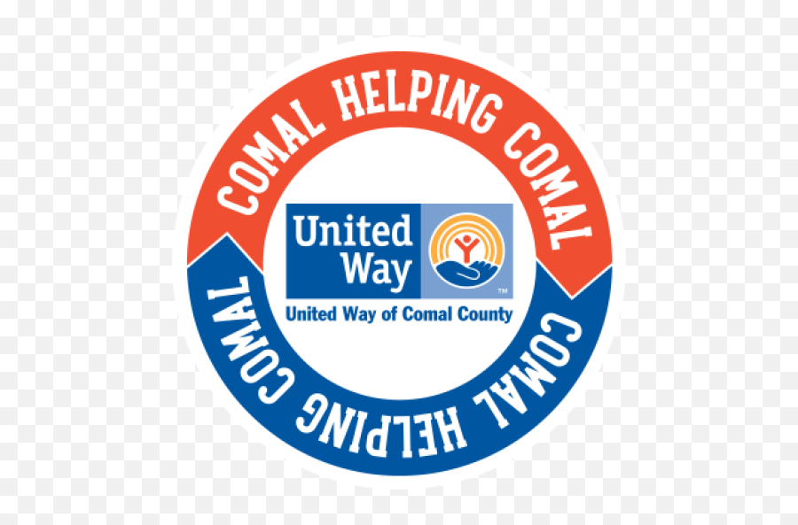 Cropped - Logoround5png Uw Comal County Language Emoji,Uw Logo
