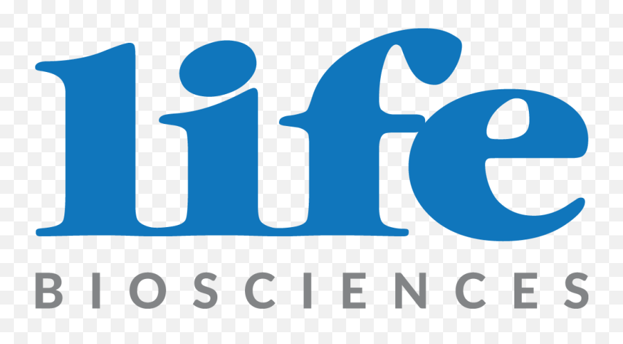 Board Of Directors U2014 Life Biosciences Emoji,Prologis Logo