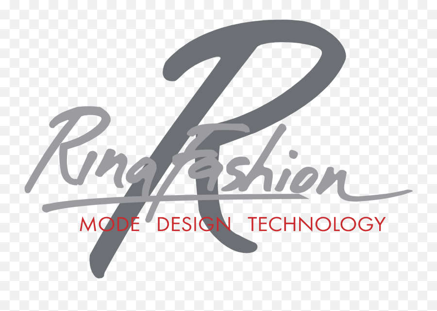 Ring Fashion Logo Png Transparent U0026 Svg Vector - Freebie Supply Emoji,Fashion Transparent