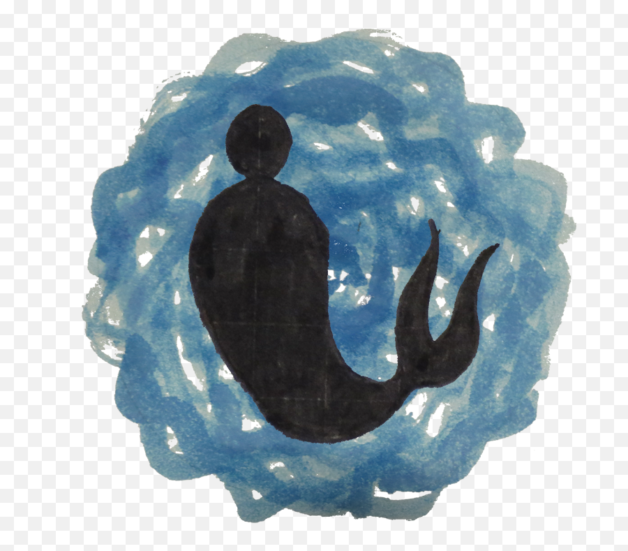 Visitandersencom The Tale Of The Little Mermaid The Emoji,The Little Mermaid Logo