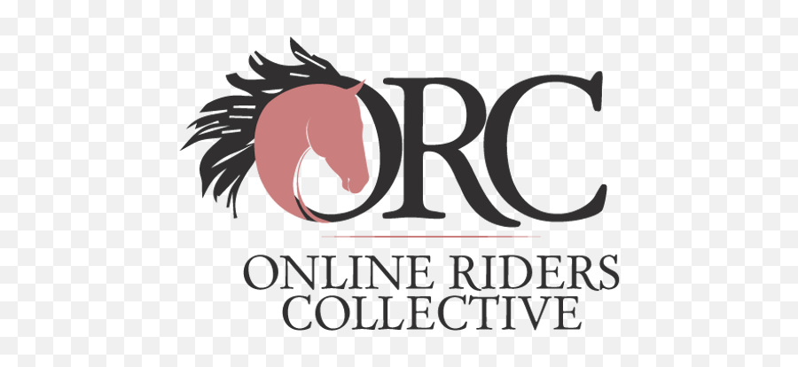 Home Orc Emoji,Orc Logo