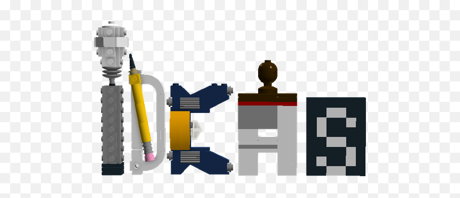 Lego Ideas - Build Your Lego Ideas Logo Ideas Logo Entry Emoji,Text Based Logo Ideas