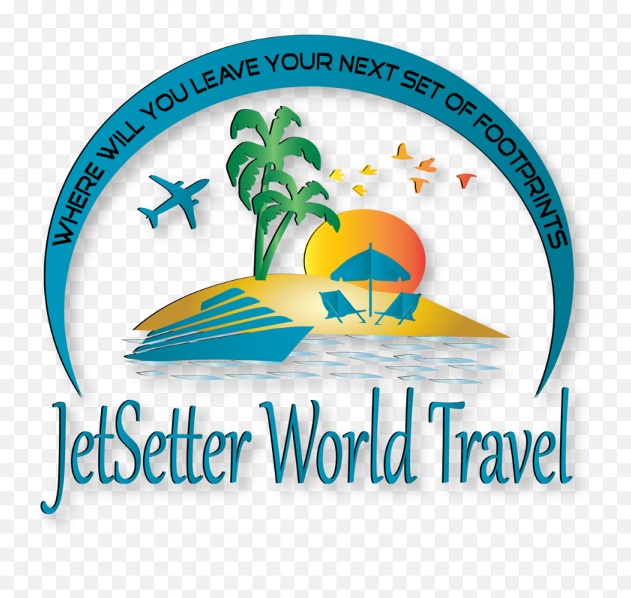 Jetsetter World Travel Emoji,Jpeg Or Png