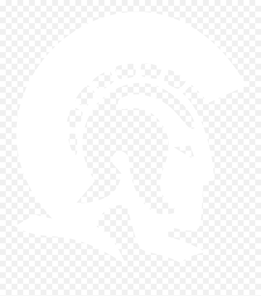Trojan Connect Emoji,Trojan Head Logo