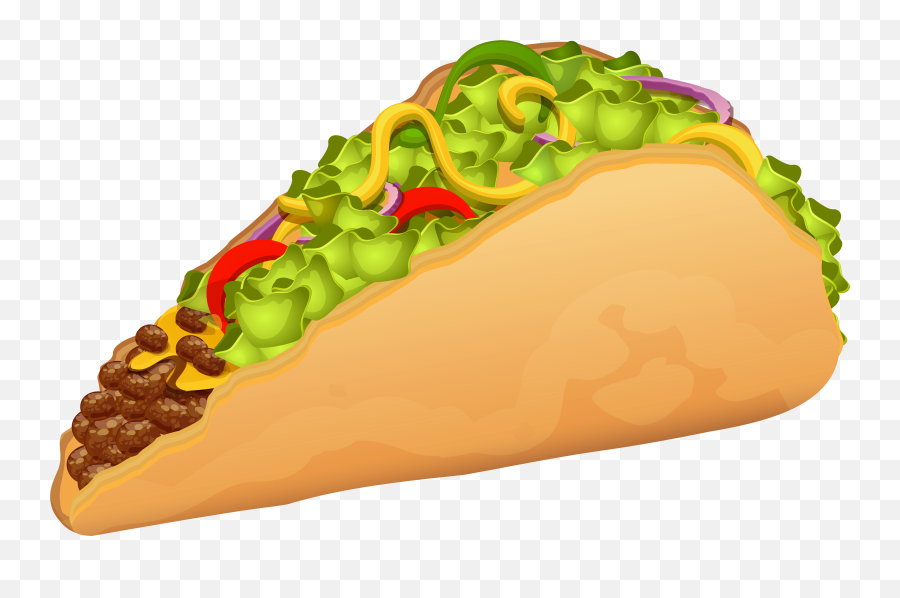 Hot Dog Clipart Png - Get Images One Kebab Png Clipart Emoji,Hot Dog Clipart