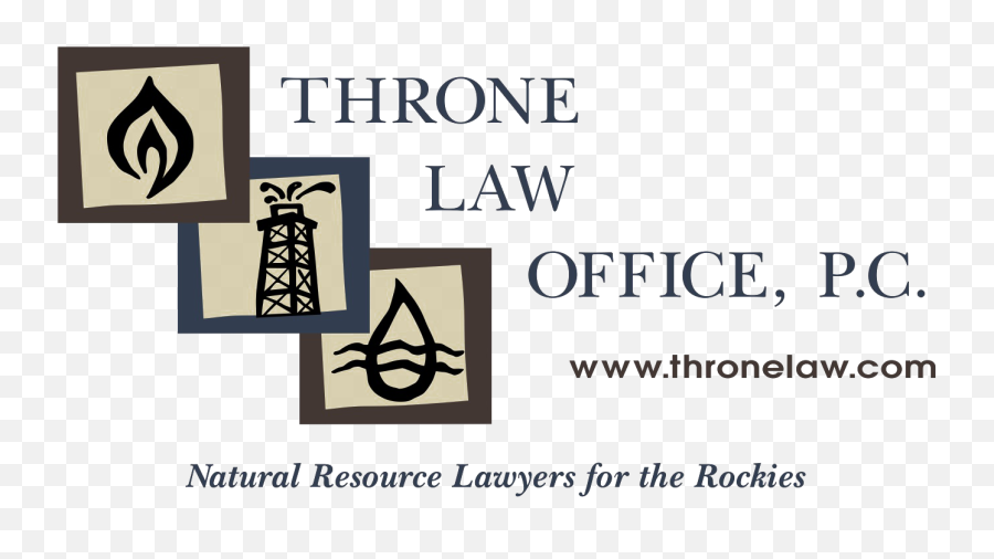 2019 Landscape Discussion Emoji,Law Office Logo