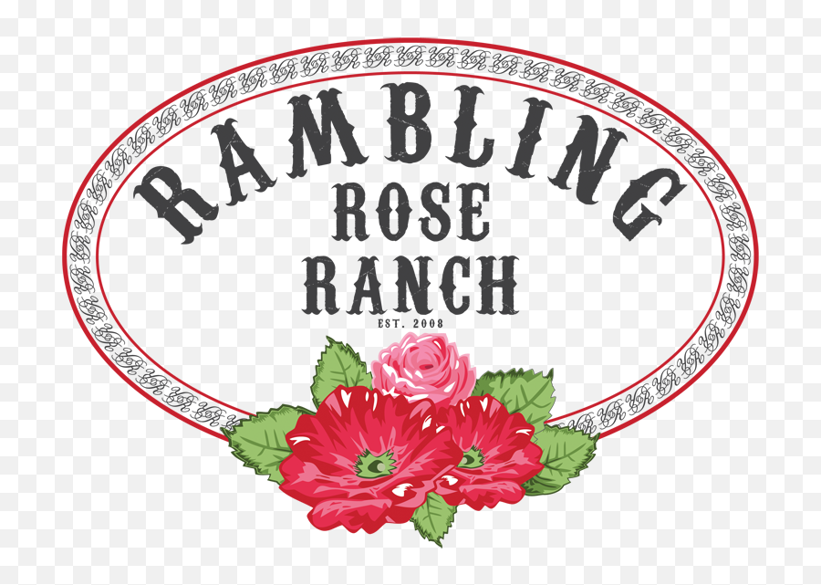 Rambling Rose Ranch U2014 Lodging Options Near Rambling Rose Ranch Emoji,Holiday Inn Express And Suites Logo