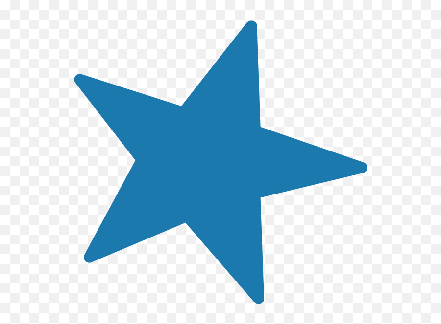 Luckygames Star Download - Logo Icon Png Svg Emoji,Lucky Star Logo