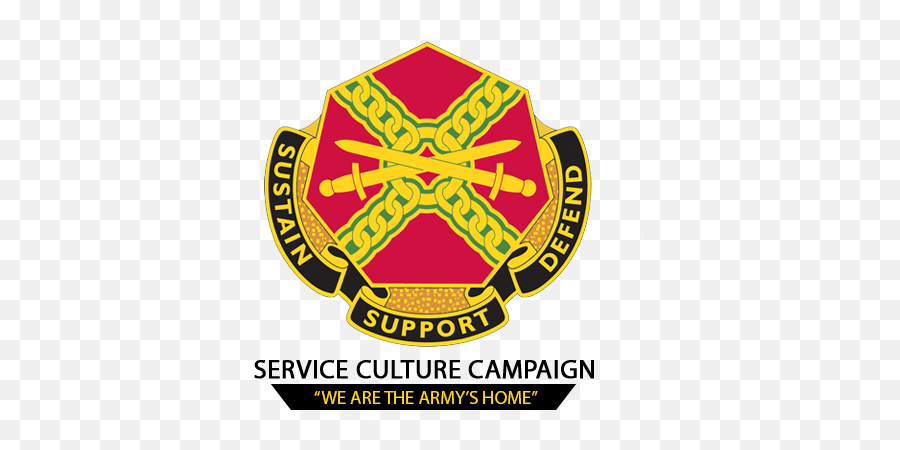 Home Us Army Fort Jackson Emoji,Us Army Logo Transparent