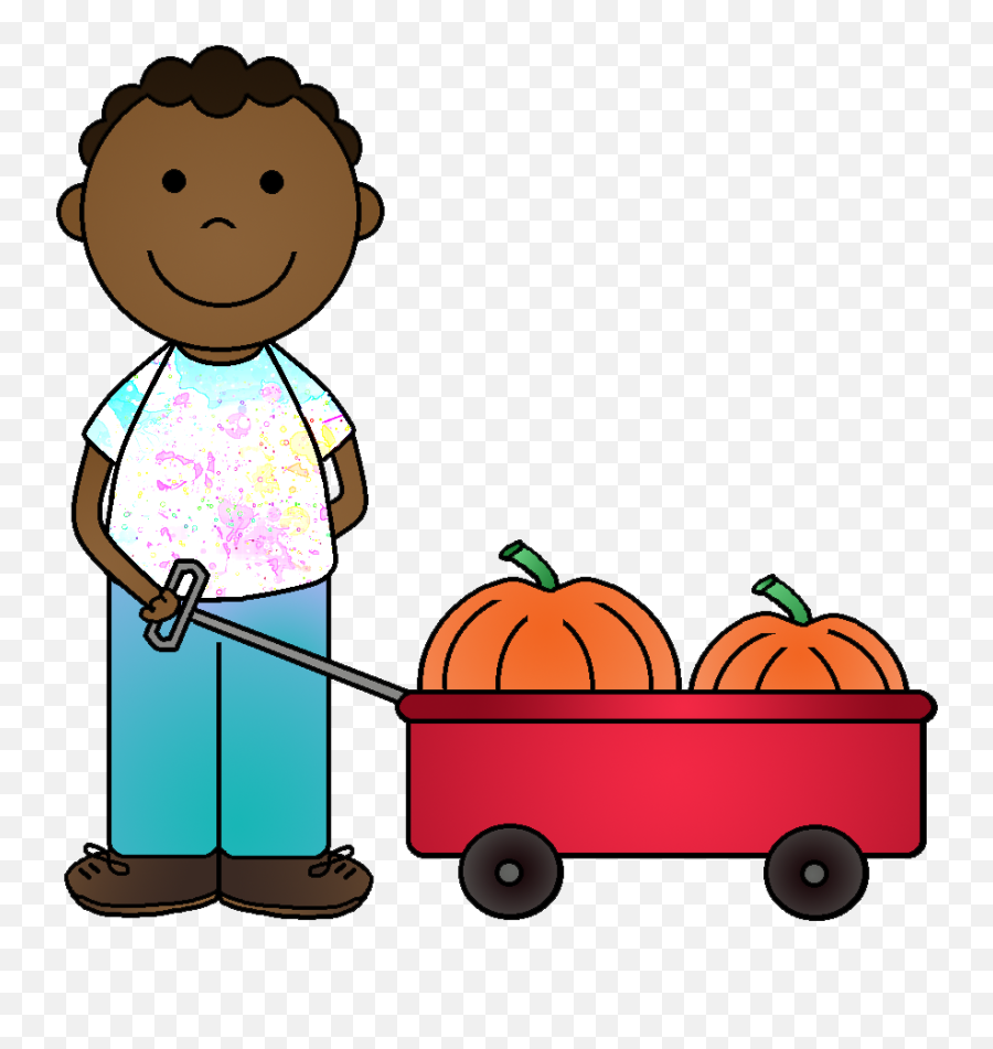 Graphics - Happy Emoji,Pumpkin Patch Clipart