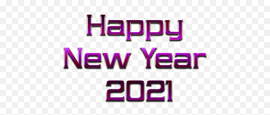 Happy New Year 2021 Clipart Happy New Year Images Happy Emoji,Free Clipart New Years Eve