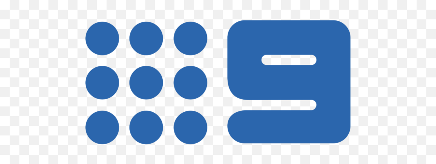 Directv Logo Vector - Dot Emoji,Directv Logo