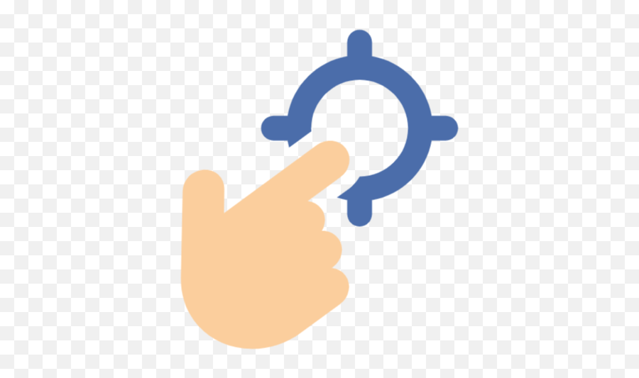 Free Target Icon Symbol Png Svg Download Emoji,Target Icon Png