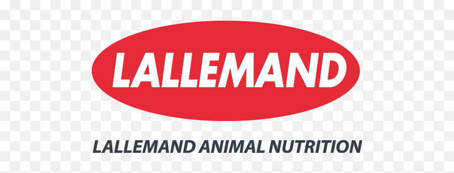Lallemand Animal Nutrition Yeast And Bacteria For Animal - Lallemand Animal Nutrition Emoji,Animal Logo