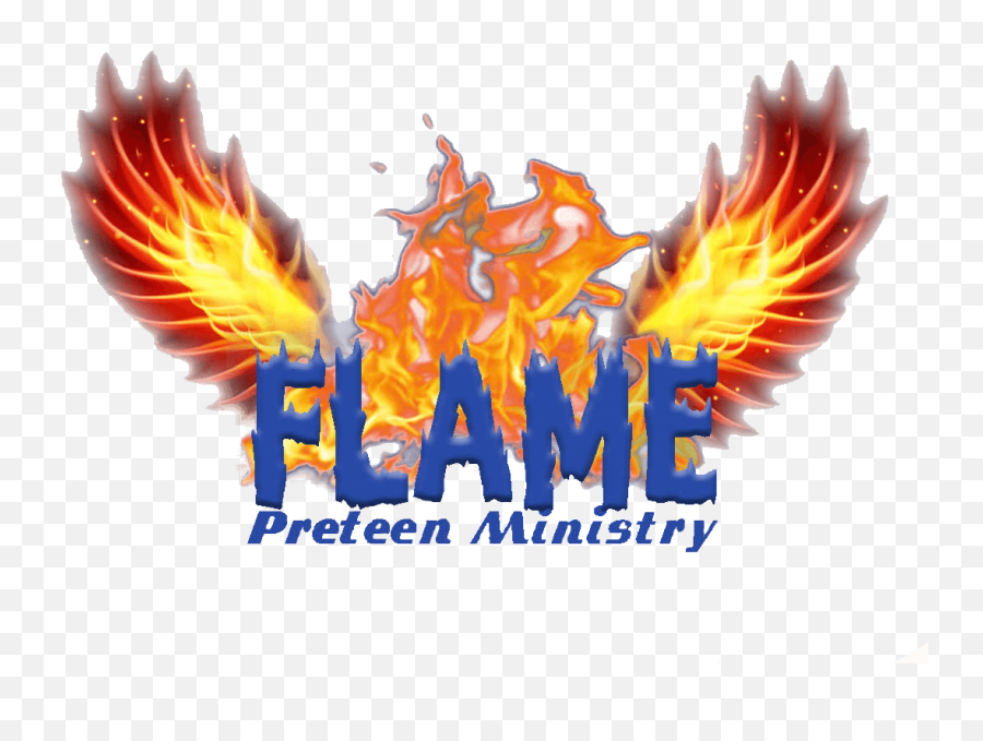 Palm Coast Bible Church Spark U0026 Flame Ministries Emoji,Fire Spark Png