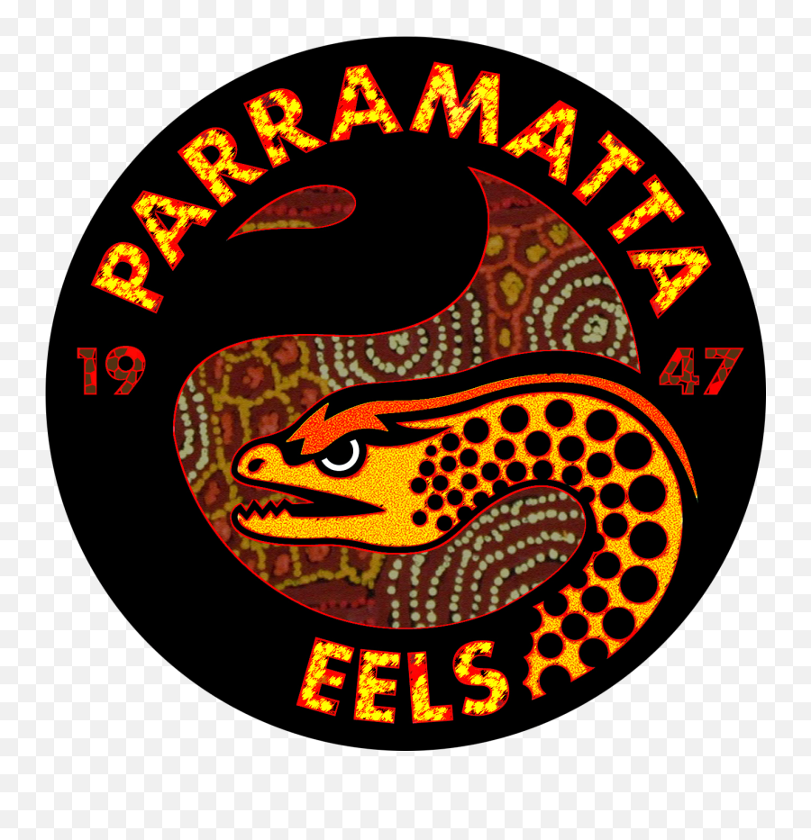 Parramatta Eels Wallpaper - 1347x1347 Download Hd Emoji,Raiders Logo Wallpaper
