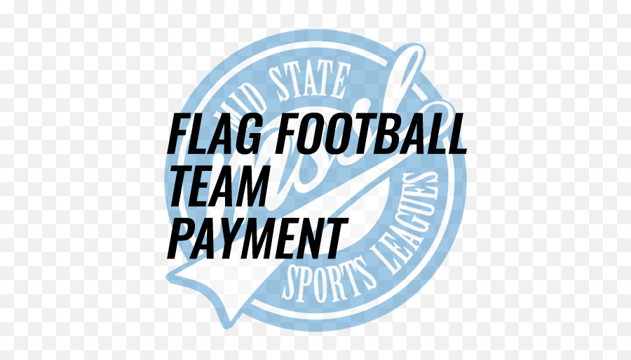 Flag Football Team Payment U2014 Nashvilleu0027s Home For Adult Emoji,Flag Football Png
