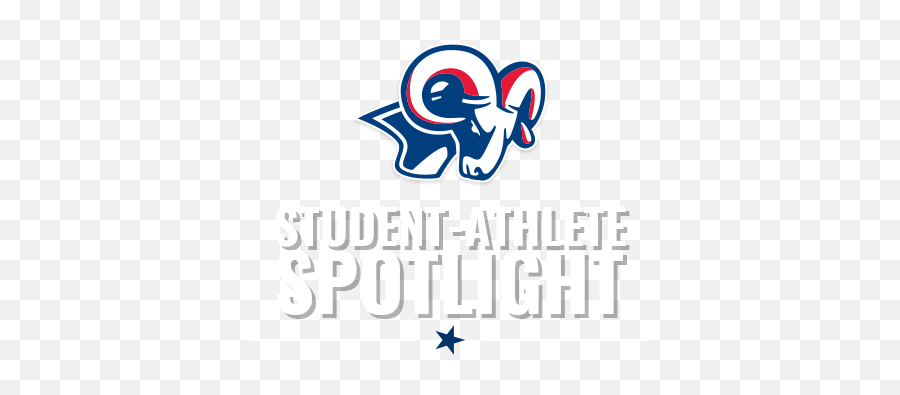 Jv Football - Bluefield College Athletics Bluefield Rams Logo Png Emoji,Rams Logo