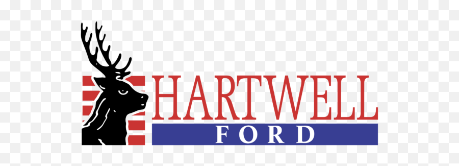 Hartwell Ford Logo Png Transparent U0026 Svg Vector - Freebie Supply Hartwell Ford Emoji,Ford Logo Png