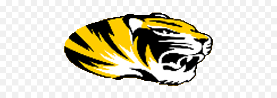 The Northwestern Tigers - Scorestream Northwestern High School Maple Wi Logo Emoji,Northwestern Logo
