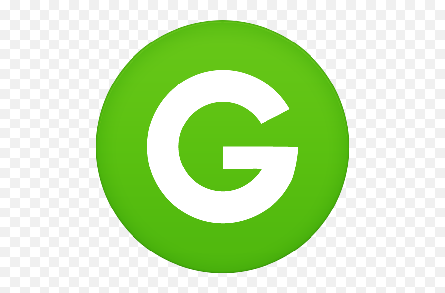 Groupon Icon - Groupon Icon Emoji,Groupon Logo
