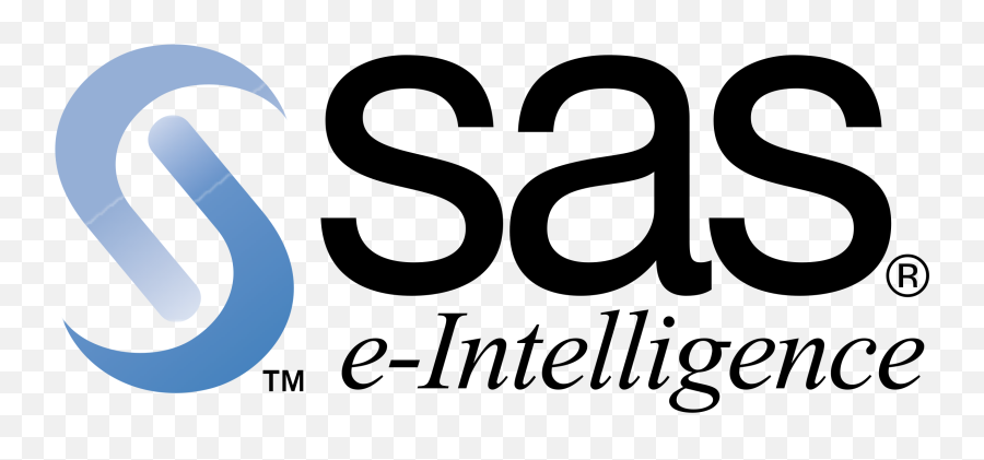 Sas Institute Logo Png Transparent - Sas Institute Emoji,Sas Logo