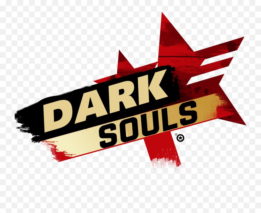 This Might Come In Handy Soon - Sonic Forces Emoji,Dark Souls Logo