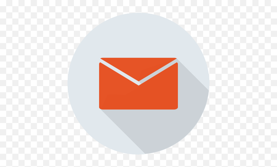 E - Mail Email Mail Social Icon Free Download Horizontal Emoji,Mail Png