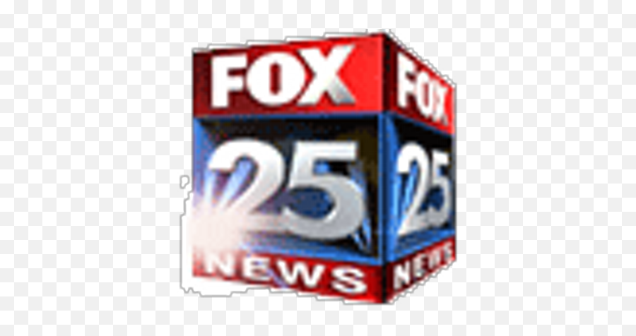 Fox 25 News Fox25newsfeed Twitter - Fox 25 News Emoji,Fox News Logo
