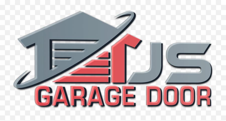 Js Garage Door Services - About Language Emoji,Js Logo