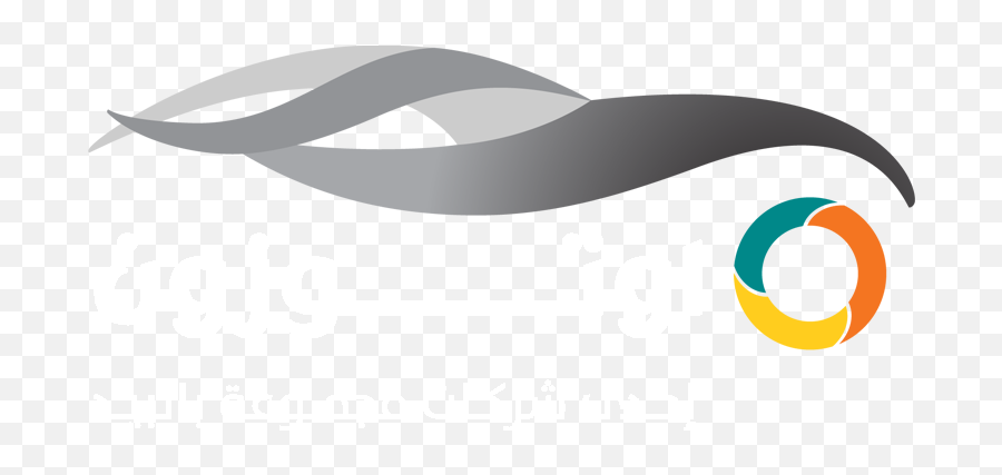 Autozone Logo White - Dot Emoji,Autozone Logo