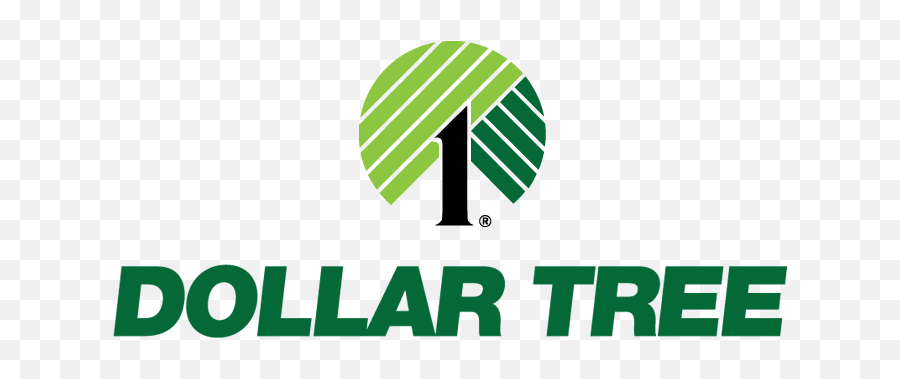 Dollar Tree Logo Transparent Images Png Arts - Transparent Dollar Tree Png Emoji,Costco Logo