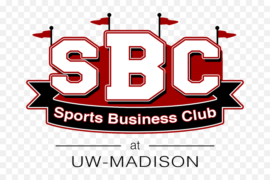 Speaker Spotlight - Sports Business Club Uwmadison Language Emoji,Uw Madison Logo