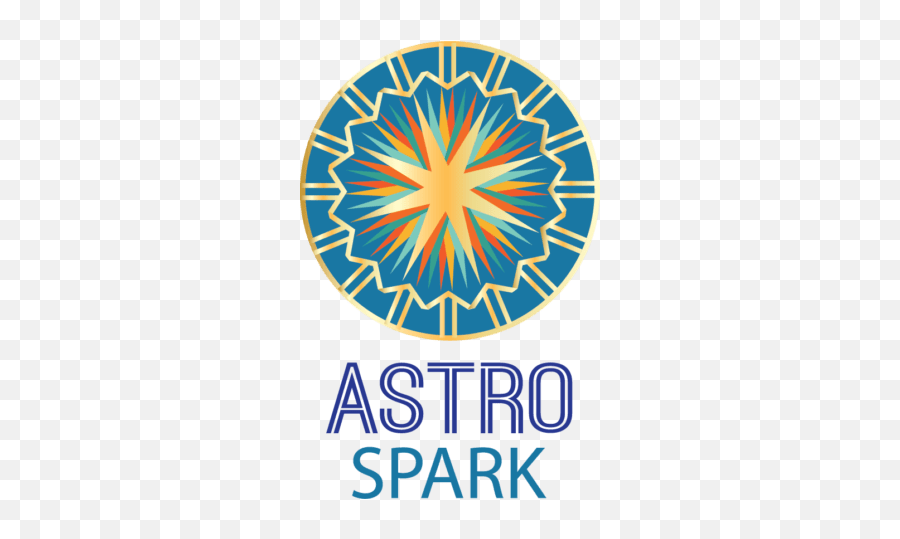 Astro Spark V2 - Diamond Cutting Disc Dg210 Allcut Rhodius 303387 Diameter 115 Mm Inside Emoji,Astro Logo