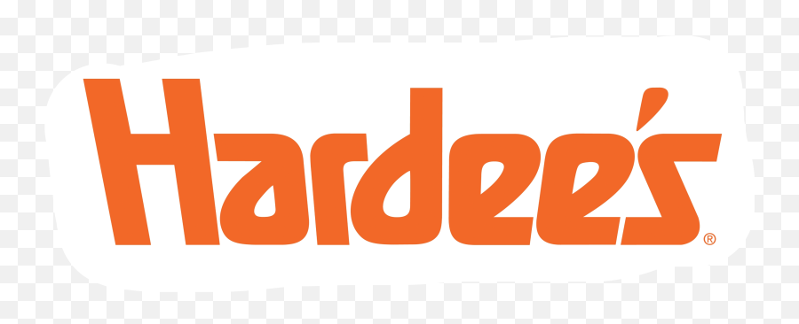 Hardees Desserts Sticker By J2cool7508 - Hardees Emoji,Hardees Logo