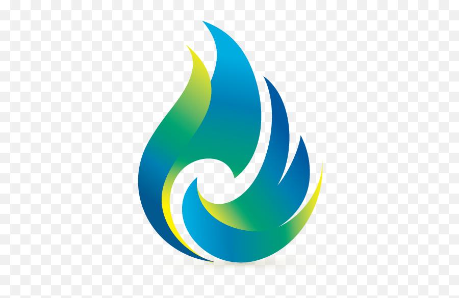 Free Fire Logo Maker - Flames Logo Design Template Injectme Online Emoji,Flames Logo