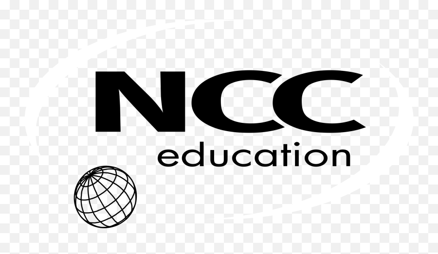Ncc Education Logo Png Transparent U0026 Svg Vector - Freebie Supply Ncc Education Emoji,Ncsu Logo